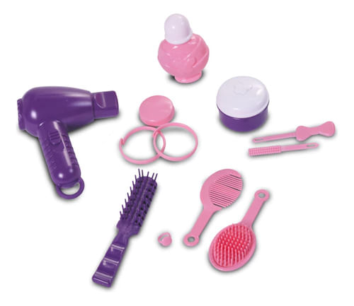 883308-MLA88302505260_072025