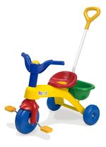 984594-MLA92513039899_092025