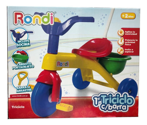 808409-MLA92108128128_092025