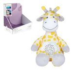 795923-MLA86586272342_062025