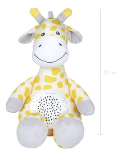 612694-MLA86908265309_062025