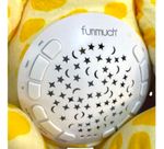 700857-MLA86907929305_062025