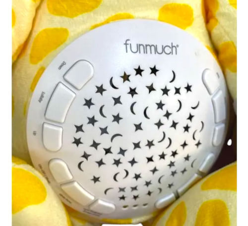 700857-MLA86907929305_062025