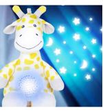 764280-MLA86907641921_062025