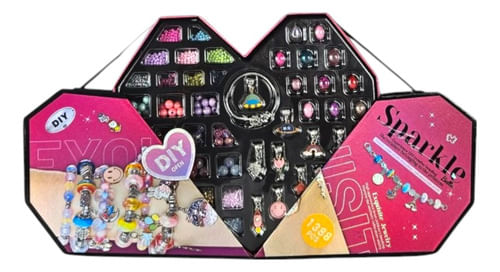 709632-MLA87291601507_072025