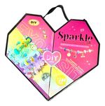 923752-MLA87291392923_072025