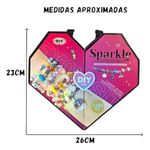 977982-MLA87291313719_072025