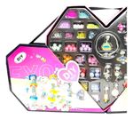 657733-MLA87291800345_072025