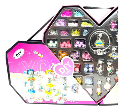 657733-MLA87291800345_072025