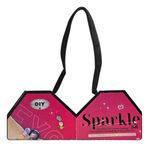 994708-MLA87291333703_072025