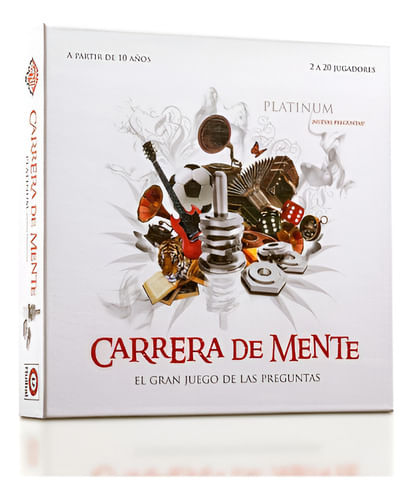 623359-MLA91348617686_092025