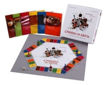 613714-MLA70281899025_072023