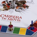 744689-MLA70281899021_072023