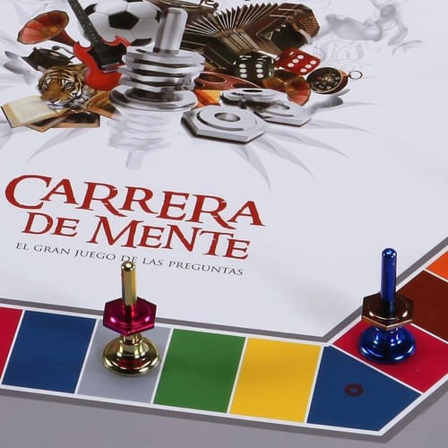 744689-MLA70281899021_072023