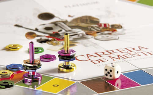 851739-MLA70281899027_072023