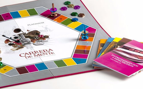 859242-MLA70281899015_072023