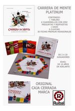 718794-MLA70281899017_072023