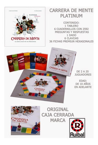 718794-MLA70281899017_072023