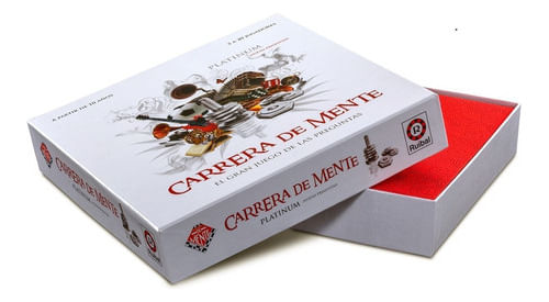 648427-MLA70281899023_072023