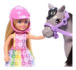 659815-MLA87847728218_072025