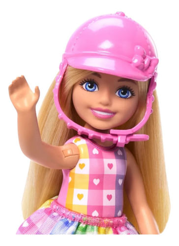 786999-MLA88183970467_072025