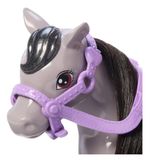 982325-MLA88184010073_072025