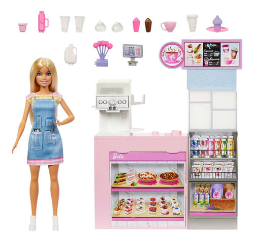 780970-MLA88226972412_072025