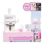 633793-MLA88226972404_072025