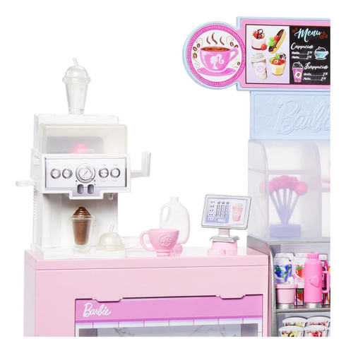 633793-MLA88226972404_072025