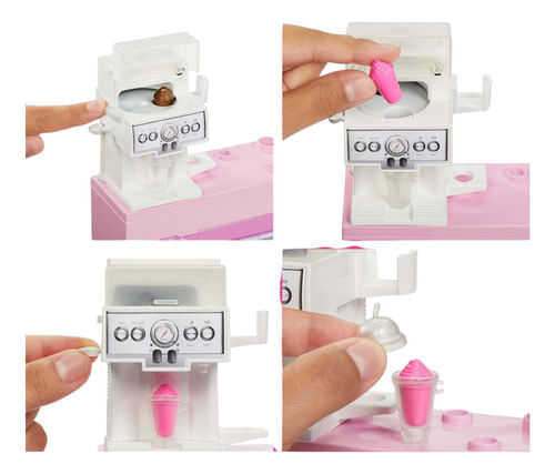 704858-MLA88226972406_072025