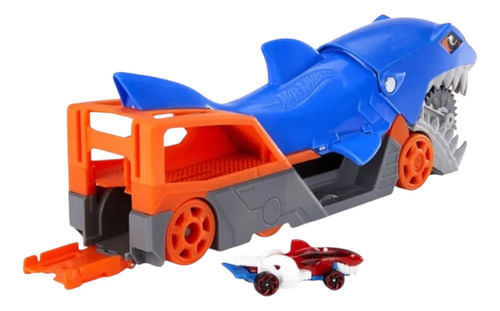 912785-MLA87845207208_072025