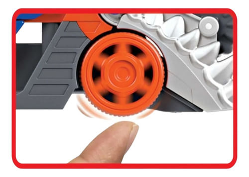 751964-MLA88181268709_072025