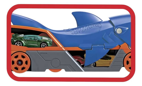 791955-MLA88181358055_072025