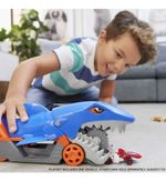 802385-MLA88181298331_072025