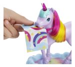 717189-MLA87844458816_072025