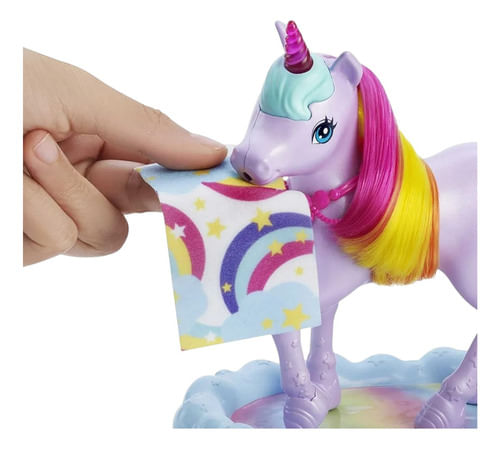 717189-MLA87844458816_072025