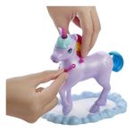 649006-MLA88180292173_072025