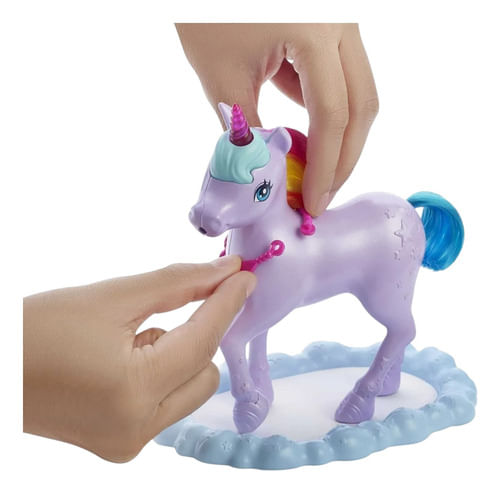 649006-MLA88180292173_072025