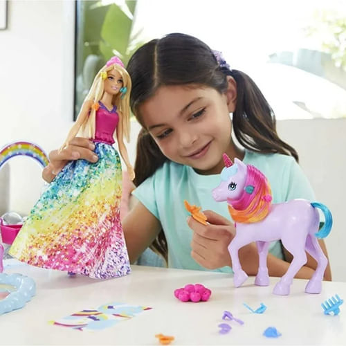 959069-MLA87843972808_072025