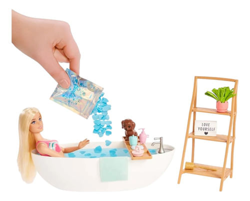 781250-MLA88183359655_072025