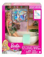 779701-MLA88183489069_072025