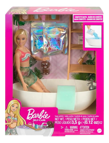 779701-MLA88183489069_072025