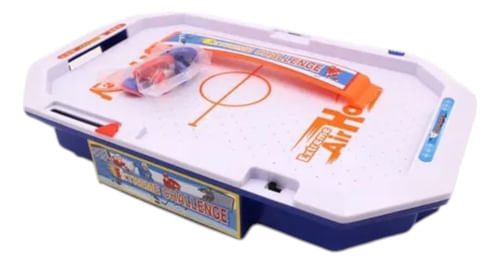 918109-MLA87862764298_072025