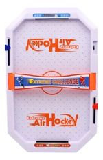 807249-MLA88200404855_072025