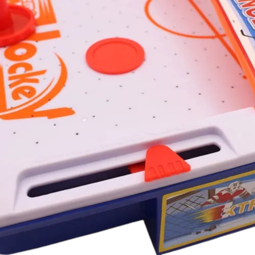 616216-MLA88200156833_072025