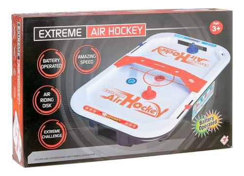 736370-MLA87863376352_072025