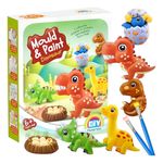 951011-MLA87858880354_072025