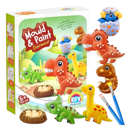 951011-MLA87858880354_072025