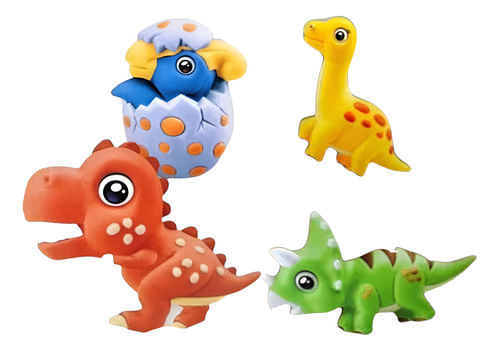 824729-MLA87858890690_072025