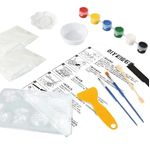 667713-MLA88195541813_072025